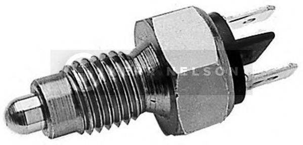 STANDARD SRL019 Выключатель, фара заднего хода