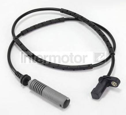 STANDARD 60693 Датчик, частота вращения колеса