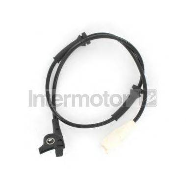 STANDARD 60723 Датчик, частота вращения колеса