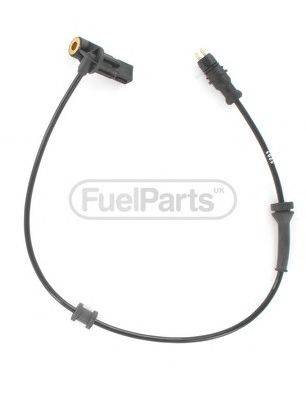 STANDARD AB1349 Датчик, частота вращения колеса