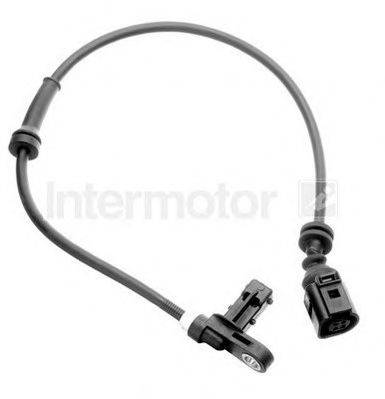 STANDARD 60050 Датчик, частота вращения колеса