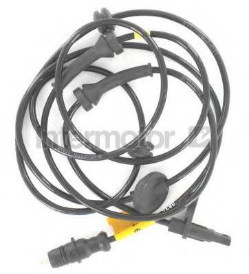 STANDARD 60643 Датчик, частота вращения колеса