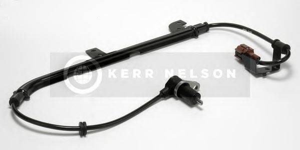 STANDARD ALB067 Датчик, частота вращения колеса