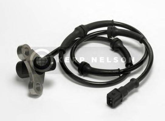 STANDARD ALB080 Датчик, частота вращения колеса