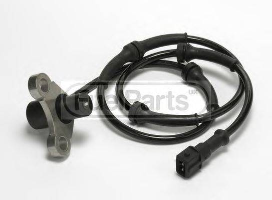 STANDARD AB1389 Датчик, частота вращения колеса