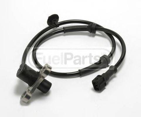 STANDARD AB1460 Датчик, частота вращения колеса