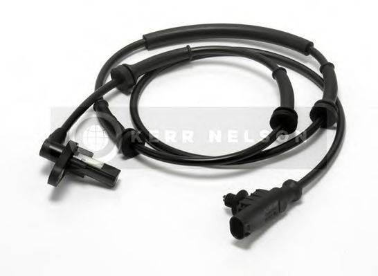 STANDARD ALB175 Датчик, частота вращения колеса