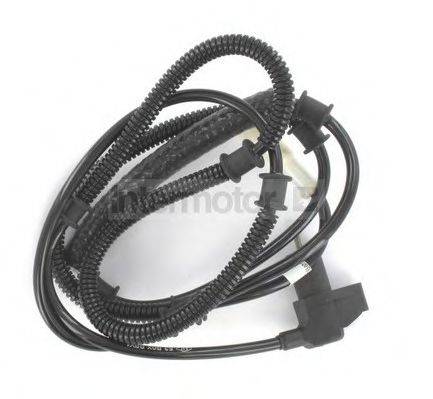 STANDARD 60495 Датчик, частота вращения колеса