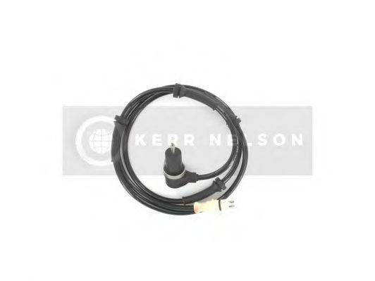 STANDARD ALB466 Датчик, частота вращения колеса