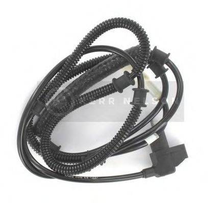 STANDARD ALB469 Датчик, частота вращения колеса