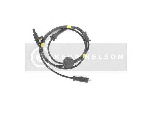 STANDARD ALB570 Датчик, частота вращения колеса