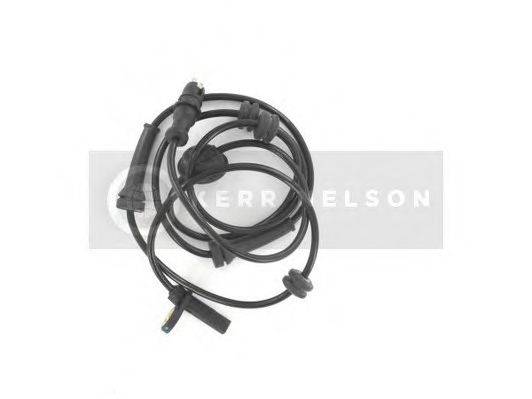 STANDARD ALB572 Датчик, частота вращения колеса