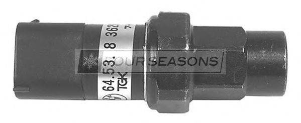 STANDARD F436586 Пневматический выключатель, кондиционер