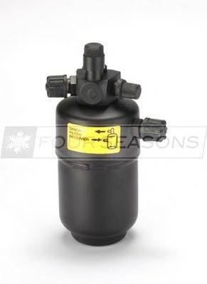 STANDARD F433223 Осушитель, кондиционер