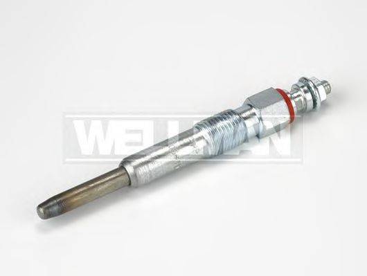 STANDARD W578 Свеча накаливания