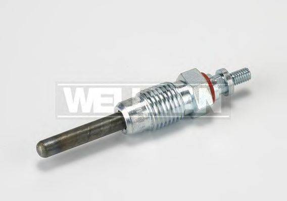 STANDARD W588 Свеча накаливания