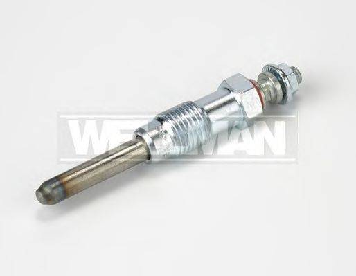 STANDARD W633 Свеча накаливания