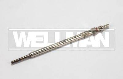 STANDARD W663 Свеча накаливания