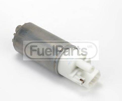 STANDARD FP2154 Топливный насос