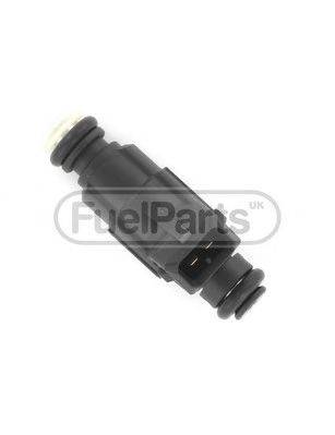 STANDARD FI1095 Распылитель