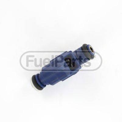 STANDARD FI1150 Распылитель