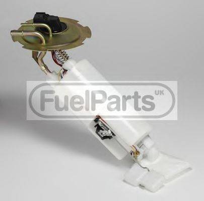 STANDARD FP5067 Элемент системы питания
