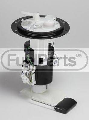 STANDARD FP5291 Элемент системы питания