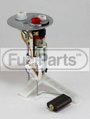 STANDARD FP5088 Элемент системы питания