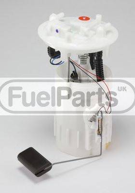 STANDARD FP5196 Элемент системы питания