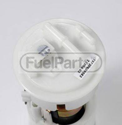 STANDARD FP5046 Элемент системы питания