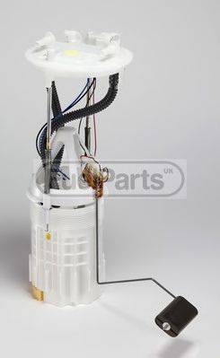 STANDARD FP5008 Элемент системы питания