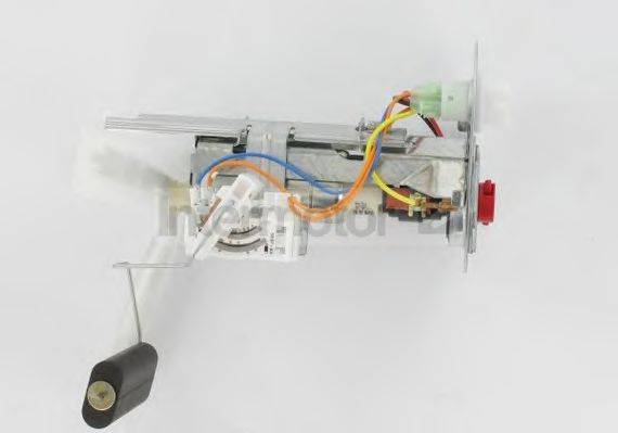 STANDARD 39058 Элемент системы питания