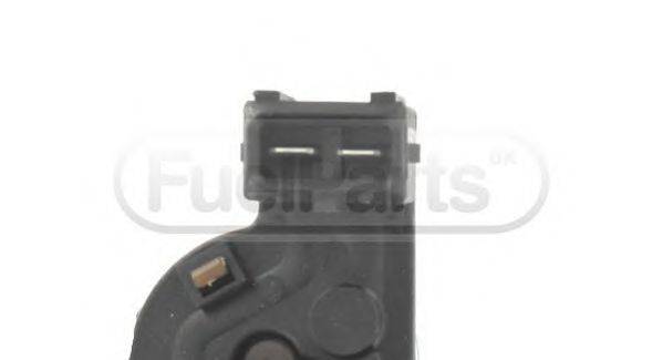 STANDARD FP3017 Топливный насос
