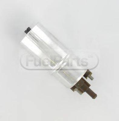STANDARD FP2165 Топливный насос