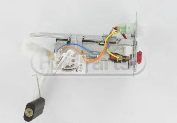 STANDARD FP5087 Элемент системы питания