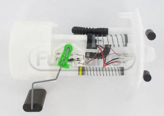 STANDARD FP5212 Элемент системы питания