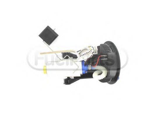 STANDARD FP5230 Элемент системы питания