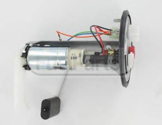 STANDARD FP5453 Элемент системы питания