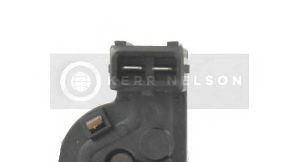 STANDARD EFP150 Топливный насос