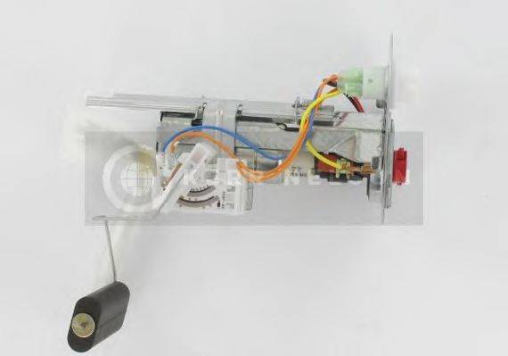 STANDARD EFP373 Элемент системы питания