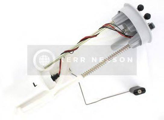 STANDARD EFP636 Элемент системы питания