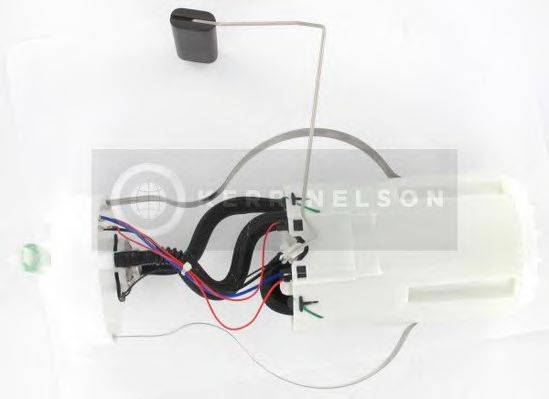 STANDARD EFP666 Элемент системы питания