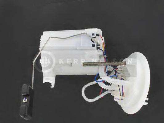STANDARD EFP693 Элемент системы питания
