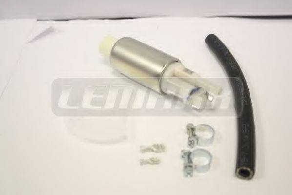 STANDARD LFP008 Топливный насос