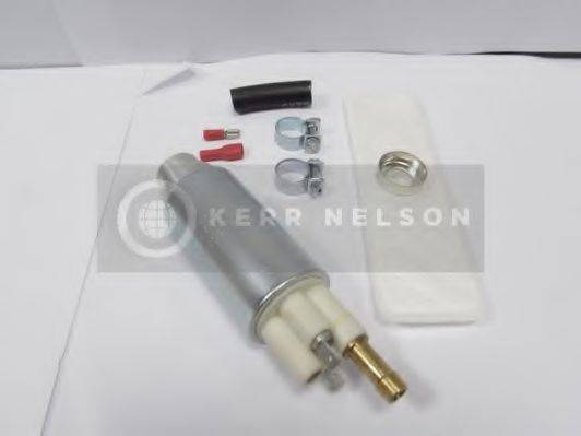 STANDARD EFP308 Топливный насос