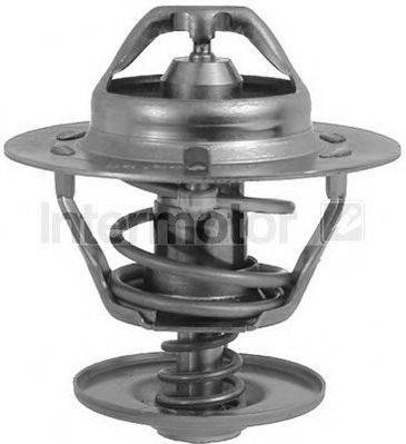 STANDARD 75612 Термостат, охлаждающая жидкость