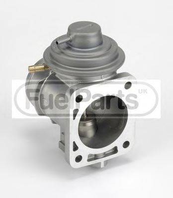 STANDARD EGR016 Клапан возврата ОГ