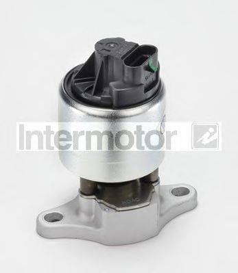 STANDARD 14353 Клапан возврата ОГ