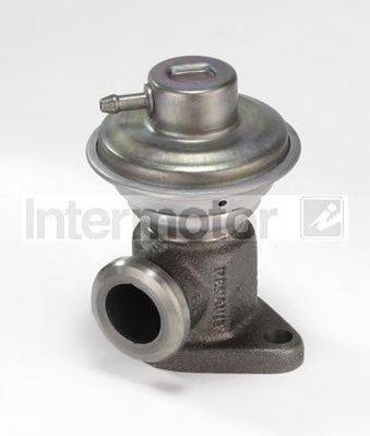 STANDARD 14347 Клапан возврата ОГ