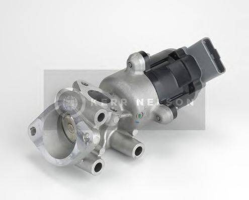 STANDARD ERV044 Клапан возврата ОГ